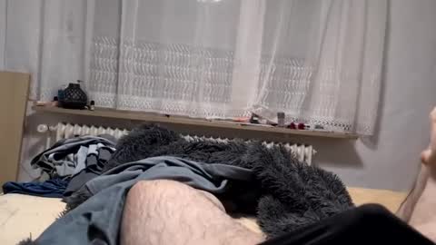 Snapshot of karakartal66350 chatting on 12-20-24, 06:56 Ask me online show from 12-20-24, 06:56