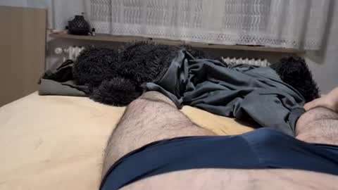 Snapshot of karakartal66350 chatting on 12-22-24, 11:20 Ask me online show from 12-22-24, 11:20