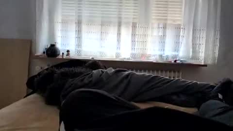 Snapshot of karakartal66350 chatting on 12-25-24, 02:13 Ask me online show from 12-25-24, 02:13