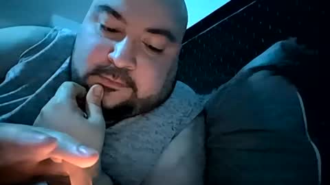 Snapshot of karakartal66350 chatting on 12-27-24, 06:42 Ask me online show from 12-27-24, 06:42