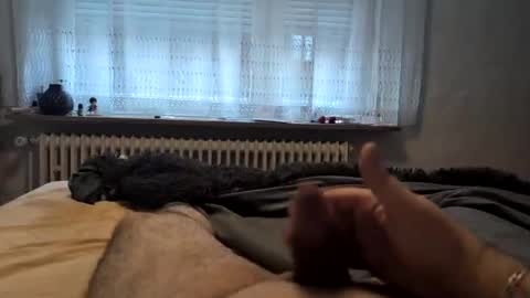 Snapshot of karakartal66350 chatting on 12-28-24, 07:22 Ask me online show from 12-28-24, 07:22