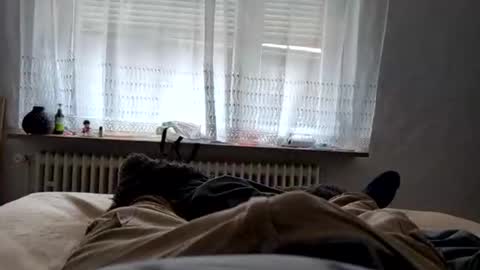 Snapshot of karakartal66350 chatting on 12-30-24, 12:42 Ask me online show from 12-30-24, 12:42