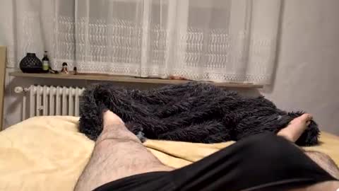 Snapshot of karakartal66350 chatting on 01-02-25, 12:45 Ask me online show from 01-02-25, 12:45