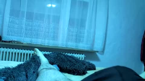 Snapshot of karakartal66350 chatting on 01-06-25, 01:09 Ask me online show from 01-06-25, 01:09