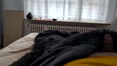 Snapshot of karakartal66350 chatting on 01-11-25, 02:04 Ask me online show from 01-11-25, 02:04