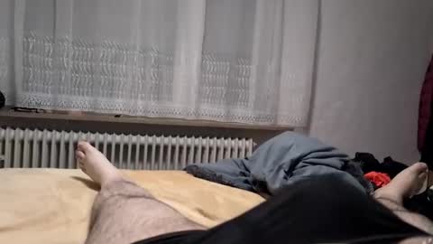 Snapshot of karakartal66350 chatting on 01-13-25, 01:13 Ask me online show from 01-13-25, 01:13