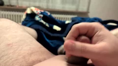 Snapshot of karakartal66350 chatting on 01-21-25, 11:55 Ask me online show from 01-21-25, 11:55