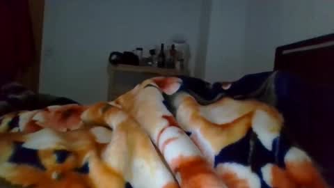 Snapshot of karakartal66350 chatting on 02-02-25, 01:34 Ask me online show from 02-02-25, 01:34