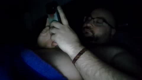 Snapshot of karakartal66350 chatting on 02-10-25, 10:51 Ask me online show from 02-10-25, 10:51