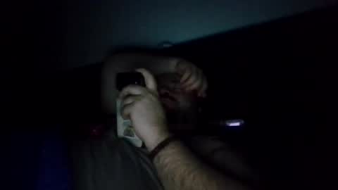 Snapshot of karakartal66350 chatting on 02-12-25, 11:51 Ask me online show from 02-12-25, 11:51