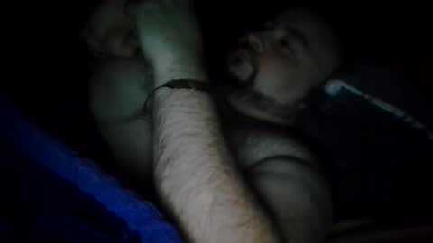 Snapshot of karakartal66350 chatting on 02-15-25, 10:21 Ask me online show from 02-15-25, 10:21