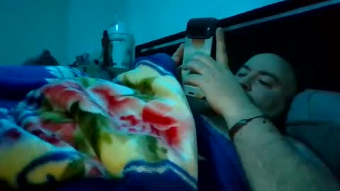 Snapshot of karakartal66350 chatting on 02-25-25, 10:07 Ask me online show from 02-25-25, 10:07