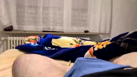 Snapshot of karakartal66350 chatting on 03-01-25, 07:26 Ask me online show from 03-01-25, 07:26