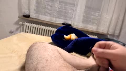 Snapshot of karakartal66350 chatting on 03-06-25, 12:32 Ask me online show from 03-06-25, 12:32