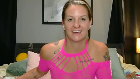 Snapshot of karalynnbaby49 chatting on 06-04-26, 03:23 Karalynnbaby49 online show from 06-04-26, 03:23
