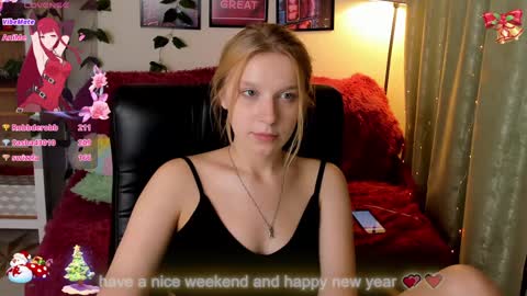 Snapshot of karambamoon chatting on 12-07-24, 02:09 Lera online show from 12-07-24, 02:09