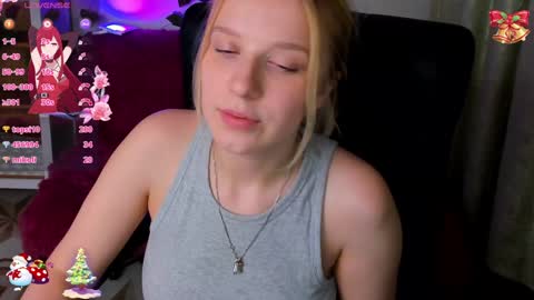 Snapshot of karambamoon chatting on 12-10-24, 12:06 Lera online show from 12-10-24, 12:06