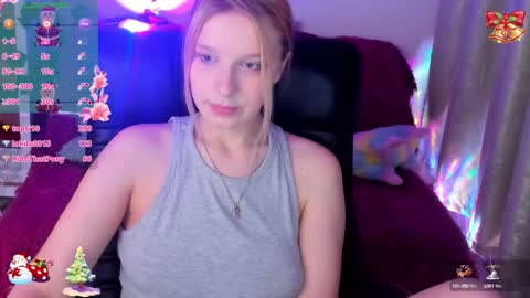 Snapshot of karambamoon chatting on 12-11-24, 02:41 Lera online show from 12-11-24, 02:41