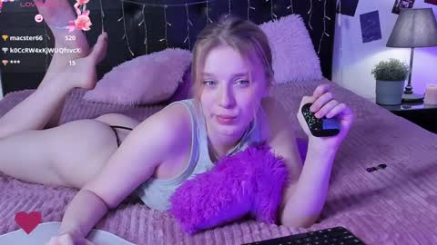 Snapshot of karambamoon chatting on 02-09-25, 02:38 Lera online show from 02-09-25, 02:38