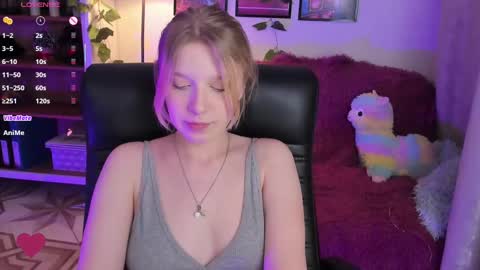 Snapshot of karambamoon chatting on 03-06-25, 01:05 Lera online show from 03-06-25, 01:05