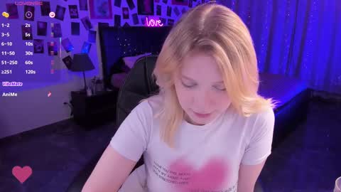 Snapshot of karambamoon chatting on 03-07-25, 09:06 Lera online show from 03-07-25, 09:06