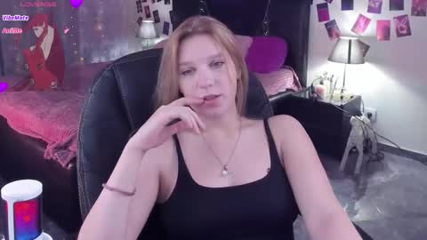 Snapshot of karambamoon chatting on 10-04-25, 09:46 Lera online show from 10-04-25, 09:46