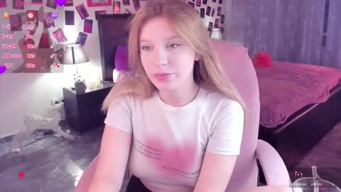 Snapshot of karambamoon chatting on 11-05-25, 09:04 Lera online show from 11-05-25, 09:04