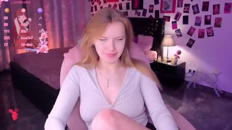 Lera online show from 03-05-26, 09:11