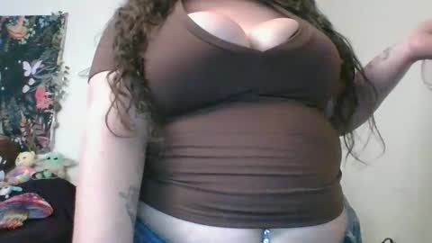 karamelbaby89 online show from 02-22-26, 10:58