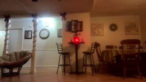 Snapshot of karamelkandy69 chatting on 01-19-25, 04:54 Karamelkandy69 online show from 01-19-25, 04:54