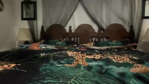 Snapshot of karamelkandy69 chatting on 02-17-25, 01:58 Karamelkandy69 online show from 02-17-25, 01:58