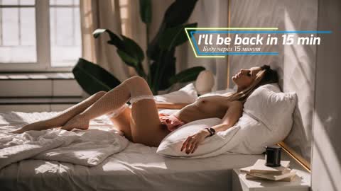 Julia online show from 01-25-25, 03:40