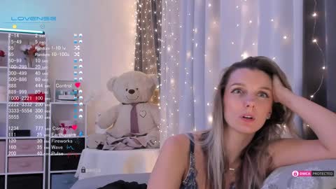 Julia online show from 02-07-25, 12:09