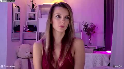 Julia online show from 10-14-25, 10:21