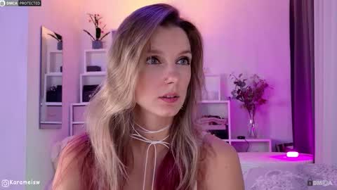 Julia online show from 10-24-25, 11:12