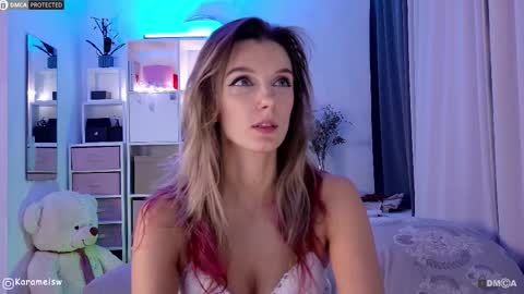 Julia online show from 10-28-25, 10:12