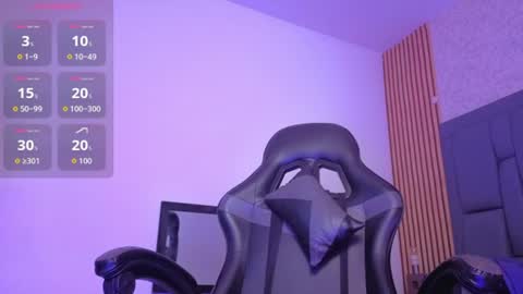 karamoss online show from 07-25-26, 12:14