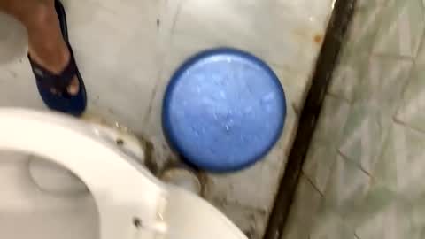 karan703080 online show from 11-19-25, 07:19