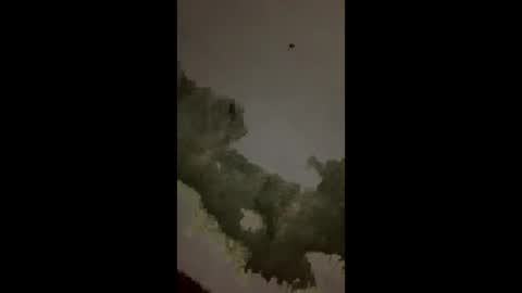 karan703080 online show from 12-15-25, 03:22