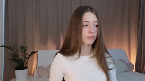 karasanti online show from 11-13-25, 07:18