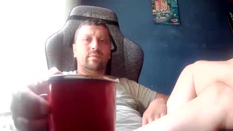 karasimsek54 online show from 06-07-26, 11:14