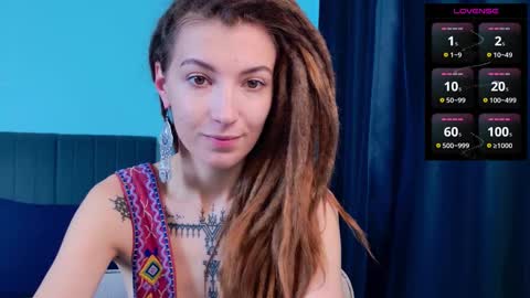 Snapshot of karatart chatting on 10-03-25, 11:40 Kara online show from 10-03-25, 11:40