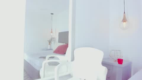 karath0rn_ online show from 07-07-26, 03:53