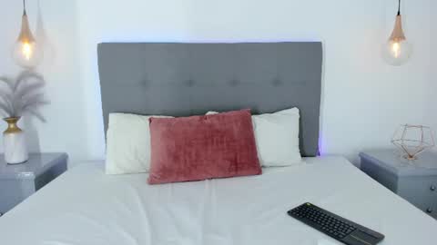 karath0rn_ online show from 07-18-26, 12:26