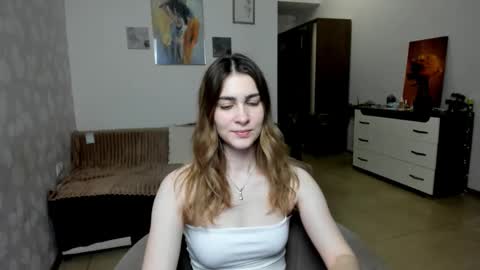 KaraWill online show from 12-04-25, 08:50