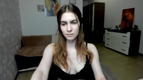 KaraWill online show from 03-30-26, 05:47