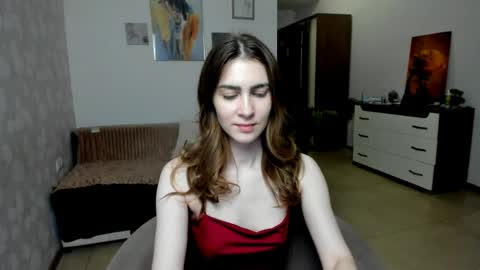 KaraWill online show from 04-24-26, 07:16