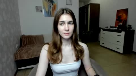 Snapshot of karawill chatting on 05-25-26, 07:09 KaraWill online show from 05-25-26, 07:09