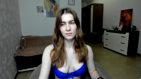 Snapshot of karawill chatting on 06-07-26, 07:06 KaraWill online show from 06-07-26, 07:06
