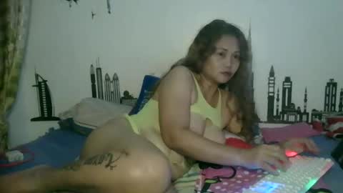 Kardi Vaughn online show from 01-27-25, 12:22